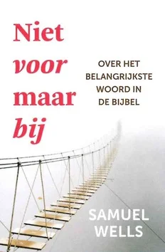 Speciale Aanbieding NIET VOOR MAAR BIJ