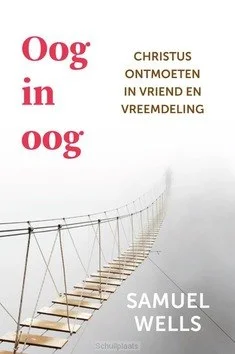Beperkt Aanbod OOG IN OOG