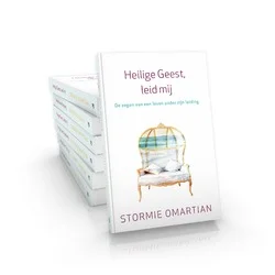 Goedkoop HEILIGE GEEST, LEID MIJ