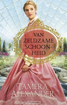 Meest Verkocht VAN ZELDZAME SCHOONHEID