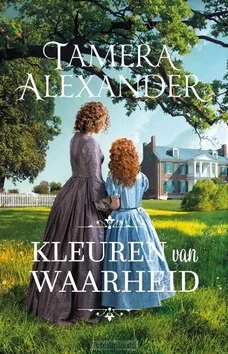 KLEUREN VAN WAARHEID Must-Have
