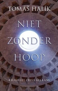 Gecertificeerd NIET ZONDER HOOP