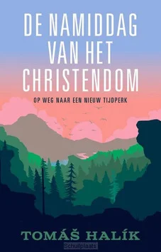 DE NAMIDDAG VAN HET CHRISTENDOM Meest Verkocht