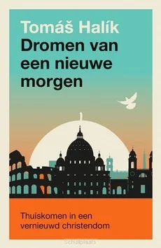 DROMEN VAN EEN NIEUWE MORGEN Rechtstreeks Van De Fabrikant
