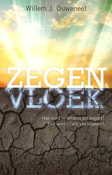Merkproduct ZEGEN EN VLOEK