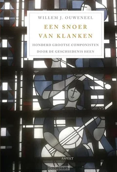 SNOER VAN KLANKEN Fabrieksprijs