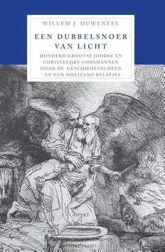 EEN DUBBELSNOER VAN LICHT Beperkt Aanbod