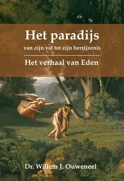 Hoge Kwaliteit PARADIJS, HET