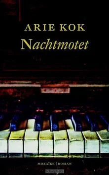 NACHTMOTET Koop Vandaag