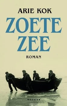 ZOETE ZEE Finale Uitverkoop