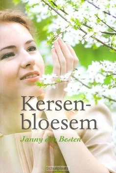 KERSENBLOESEM Alleen Vandaag
