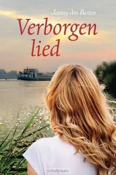 VERBORGEN LIED Lage Kosten