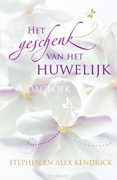 Meest Verkocht GESCHENK VAN HET HUWELIJK (ALG ED)