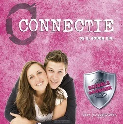 CONNECTIE Gratis Verzending