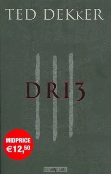DRI3 Meest Verkocht