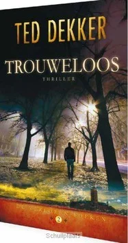 TROUWELOOS Beste Prijs
