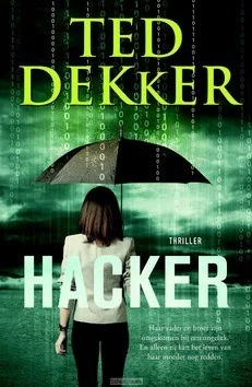 HACKER Gratis Retour