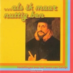 Meest Verkocht ALS IK MAAR NUTTIG BEN