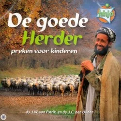 DE GOEDE HERDER Gratis Retour