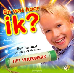 Favoriet EN WAT HOOR IK?