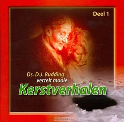 Premium VERTELT MOOIE KERSTVERHALEN CD
