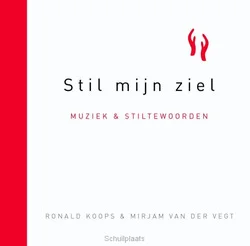 Favoriet STIL MIJN ZIEL