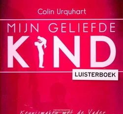 MIJN GELIEFDE KIND CD Populair