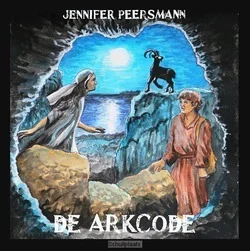 ARKCODE LUISTERBOEK Must-Have