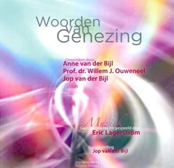 Voordeelprijs WOORDEN VAN GENEZING