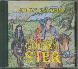 Nu Kopen GEHEIM VAN DE GOUDEN STERLUISTERBOEK