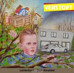 VERSTOPT Direct Beschikbaar