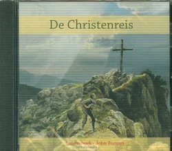 CHRISTENREIS LUISTERBOEK Rechtstreeks Van De Fabrikant