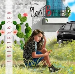 PLAN BLUISTERBOEK Aanbieding