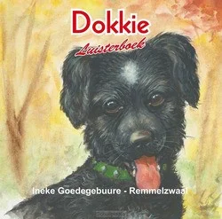Gratis Retour DOKKIE LUISTERBOEK