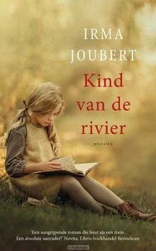 KIND VAN DE RIVIER (MIDPRICE EDITIE) Voordeelprijs