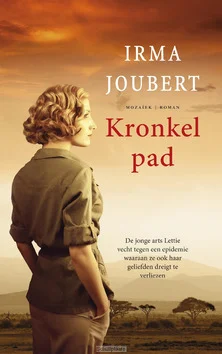 KRONKELPAD Lage Kosten
