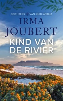 Laatste Kans KIND VAN DE RIVIER