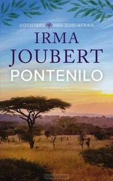 Gratis Verzending PONTENILO MIDPRICE
