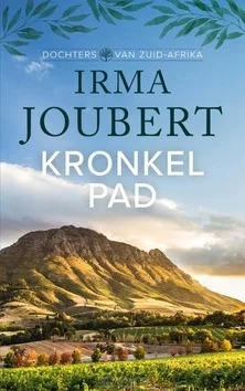 Veilige Betaling KRONKELPAD