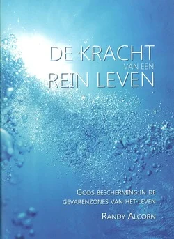 Alleen Vandaag KRACHT VAN EEN REIN LEVEN