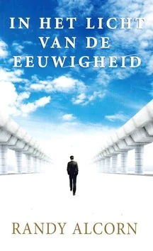 IN HET LICHT VAN DE EEUWIGHEID Laatste Kans