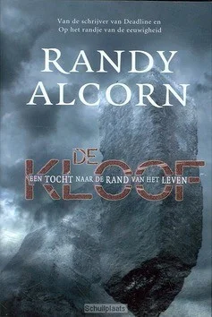 Uitverkoop KLOOF