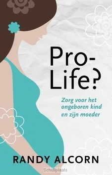 PRO-LIFE? Laatste Versie