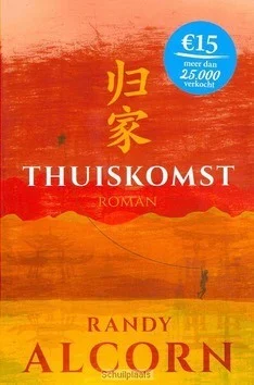 Superprijs THUISKOMST