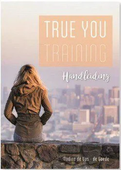 Bestel Nu TRUE YOU TRAINING