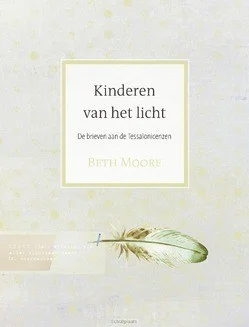 KINDEREN VAN HET LICHT Lage Kosten