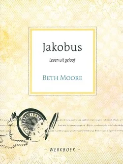 JAKOBUS - LEVEN UIT GELOOF Flitsaanbieding