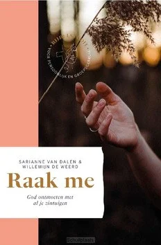 Lage Kosten RAAK ME