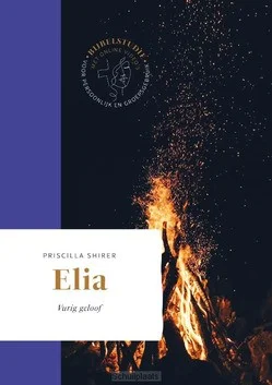 ELIA Seizoensaanbieding