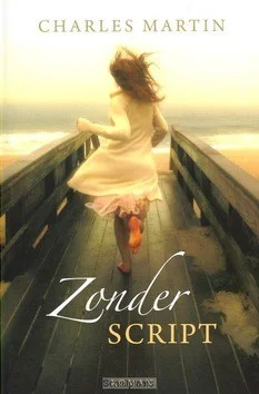 ZONDER SCRIPT Superprijs